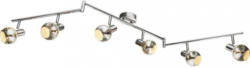 STRAHLER 54845-6