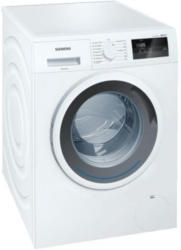 Siemens Waschmaschine WM14N0A1