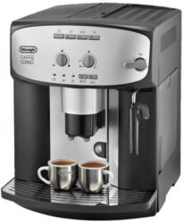 DeLonghi Kaffeevollautomat ESAM 2800 SB