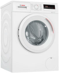Bosch Waschmaschine # WAN 28250 AT