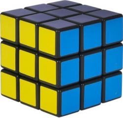 Zauberwürfel - Tricky Cube