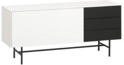 Sideboard ARN