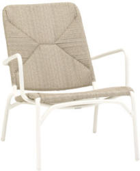 Sessel CALVIN
