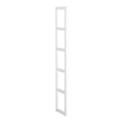 Regalseite STOREY