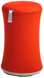 Hocker BOBO