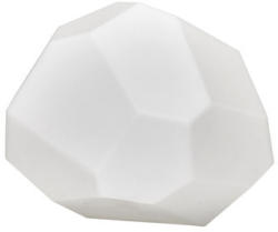 Tischleuchte ASTEROID
