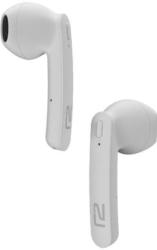 ready2music Chronos Air white True-Wireless In-Ear Kopfhörer mit Bluetooth und Freisprechfunktion