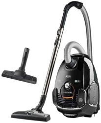 AEG VX7-2-EB-P Bodenstaubsauger