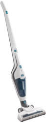 Leifheit Rotaro PowerVac 2in1 16V Akkuhandstaubsauger 2-in-1