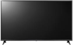LG 65UM7100PLA Ultra HD HDR LED-TV 65" (164 cm