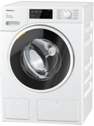 Miele WWG669 WCS Series Black & White Waschmaschine