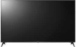 LG 70UM7100PLA Ultra HD HDR LED-TV 70" (177 cm