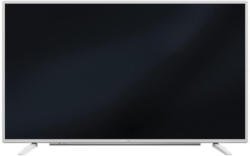 Grundig 40AFW6069 Wien Fire TV-Edition Full HD PPR 800 Hz LED-TV 40" (102 cm), 3 Jahre Herstellergarantie