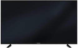 Grundig 49AUB7069 Wien Fire TV-Edition Ultra HD HDR VPI 1100 Hz LED-TV 49" (123 cm), 3 Jahre Herstellergarantie