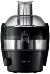Philips HR1832/00 Viva Collection Entsafter
