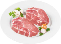 Hofstädter Schopfsteak Die Grillerei