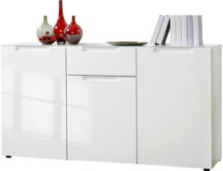 Kommode Mailand 146 cm