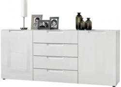 Kommode Mailand 180 cm