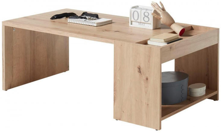 Couchtisch Alva