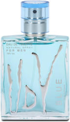 Ulric de Varens Blue For Men Eau de Toilette, 60 ml