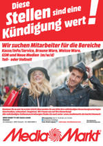 Multimediaangebote
