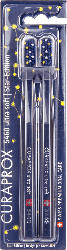 Curaprox ZB Star Edition