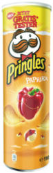 Pringles
