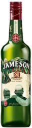 Jameson Irish Whiskey St. Patrick's Day Edition