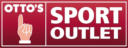 OTTO'S Sport Outlet