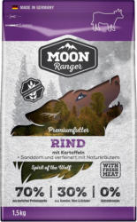ZooRoyal Moon Ranger Rind