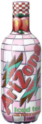 Arizona versch. Sorten, jede 1,5-Liter-Flasche
