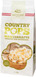 Kettlhof Country Pops