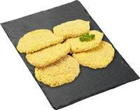 Denner Cordon bleu