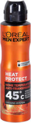 L'Oreal Men Expert Anti-Transpirant Heat Protect