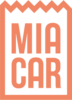 MIACAR