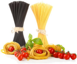 -25% auf Teigwaren, Sugo, Pesto, Tomatensaucen & Tomatenmark