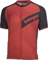 Bike Shirt