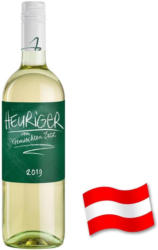 Wegenstein Heuriger vom Gemischten Satz
