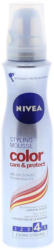 Nivea Schaumfestiger Color Protect & Care