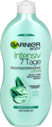 Garnier Body Intensiv 7 Tage Bodylotion