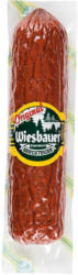 Wiesbauer Bergsteiger