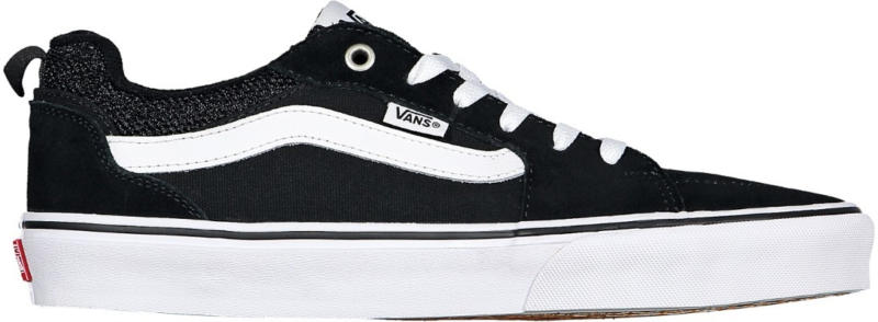 Sneaker da uomo Vans Filmore -
