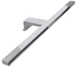 Aufbauleuchte Lavella B: 50cm Led