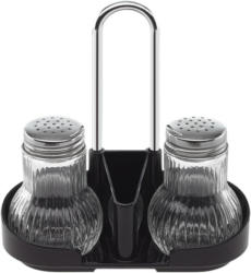 Salz- und Pfefferstreuer Salt & Pepper