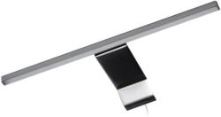 Aufbauleuchte inklusive LED 'LED'