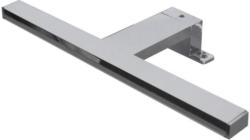 Aufbauleuchte inklusive LED 'LED'