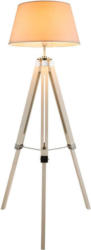 Stehleuchte Mareen max. 40 Watt