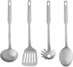 Küchenhelferset Gourmet, 4-teilig