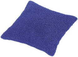Badematte Vivien in Flieder ca. 60x90cm
