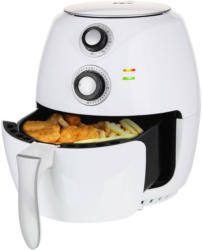 Heißluftfritteuse Dominik ca. 3,6l